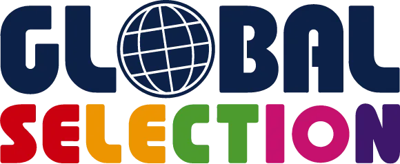 株式会社グローバルセレクション