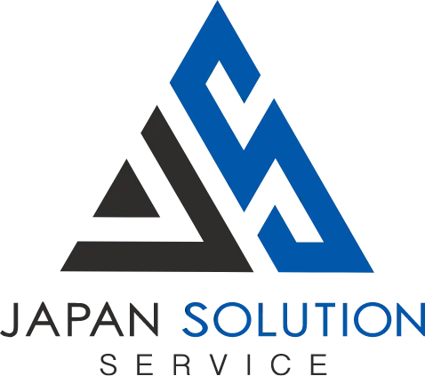 株式会社ジャパンソリューションサービス