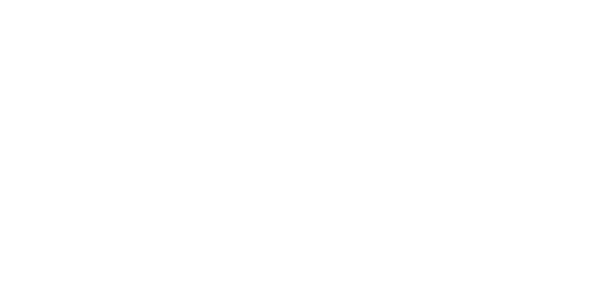 コンシューマ事業