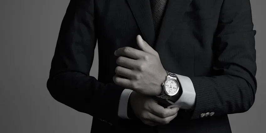 コンシューマ事業