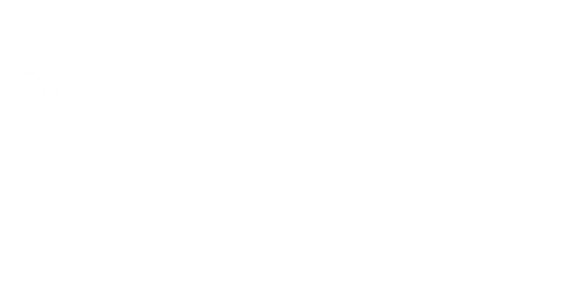 デジタルマーケティング事業